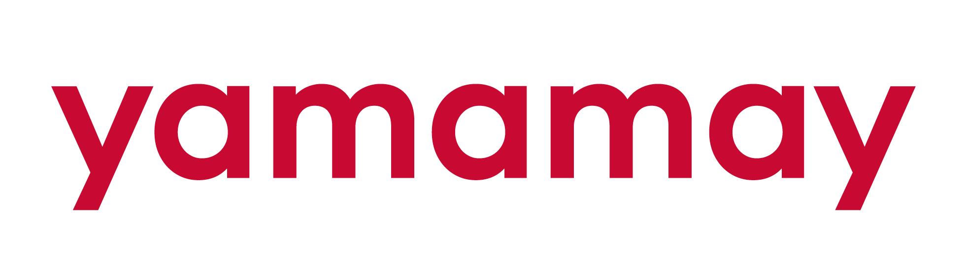 Home page del Centro assistenza Yamamay